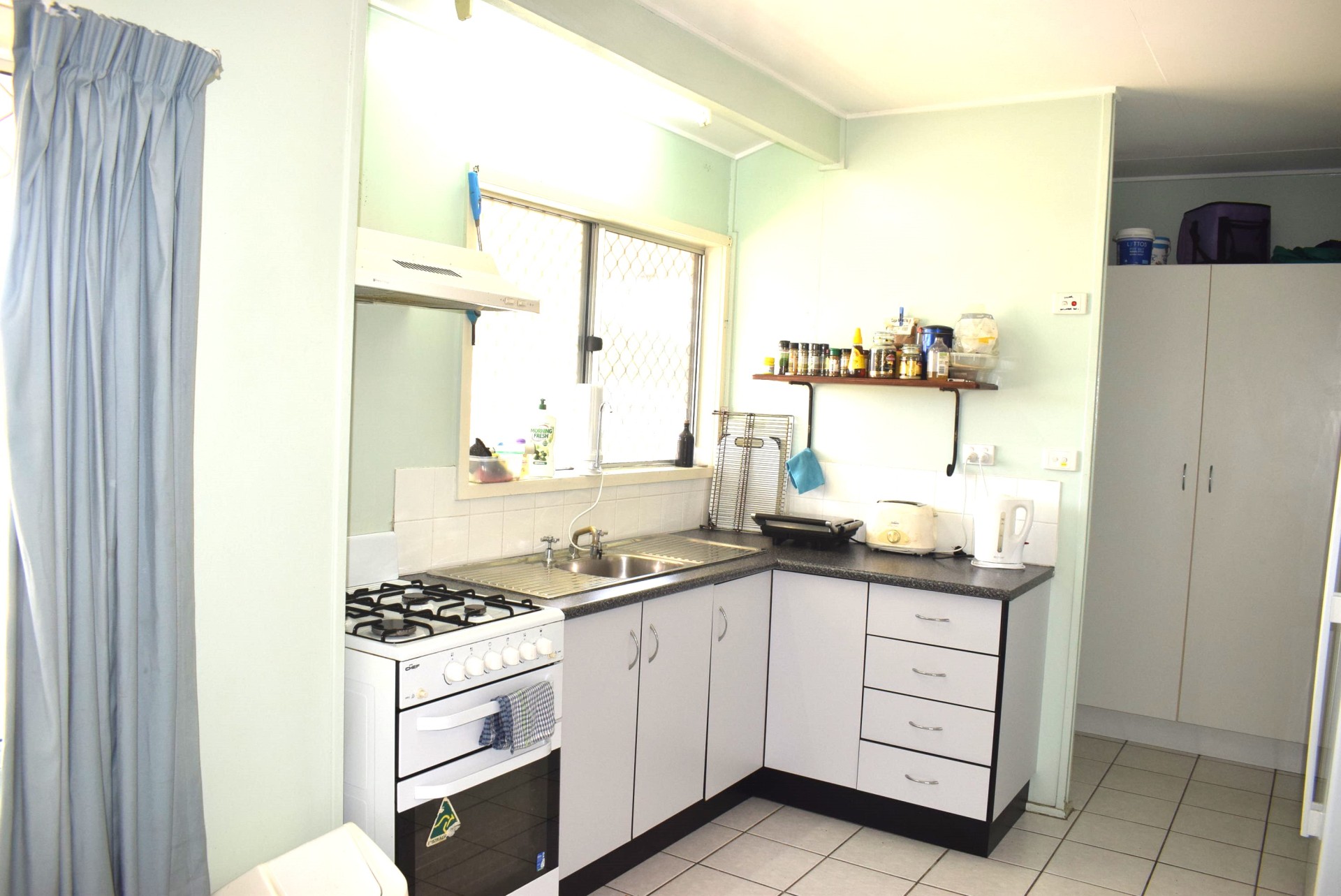 For Sale By Owner Horn Island QLD 4875