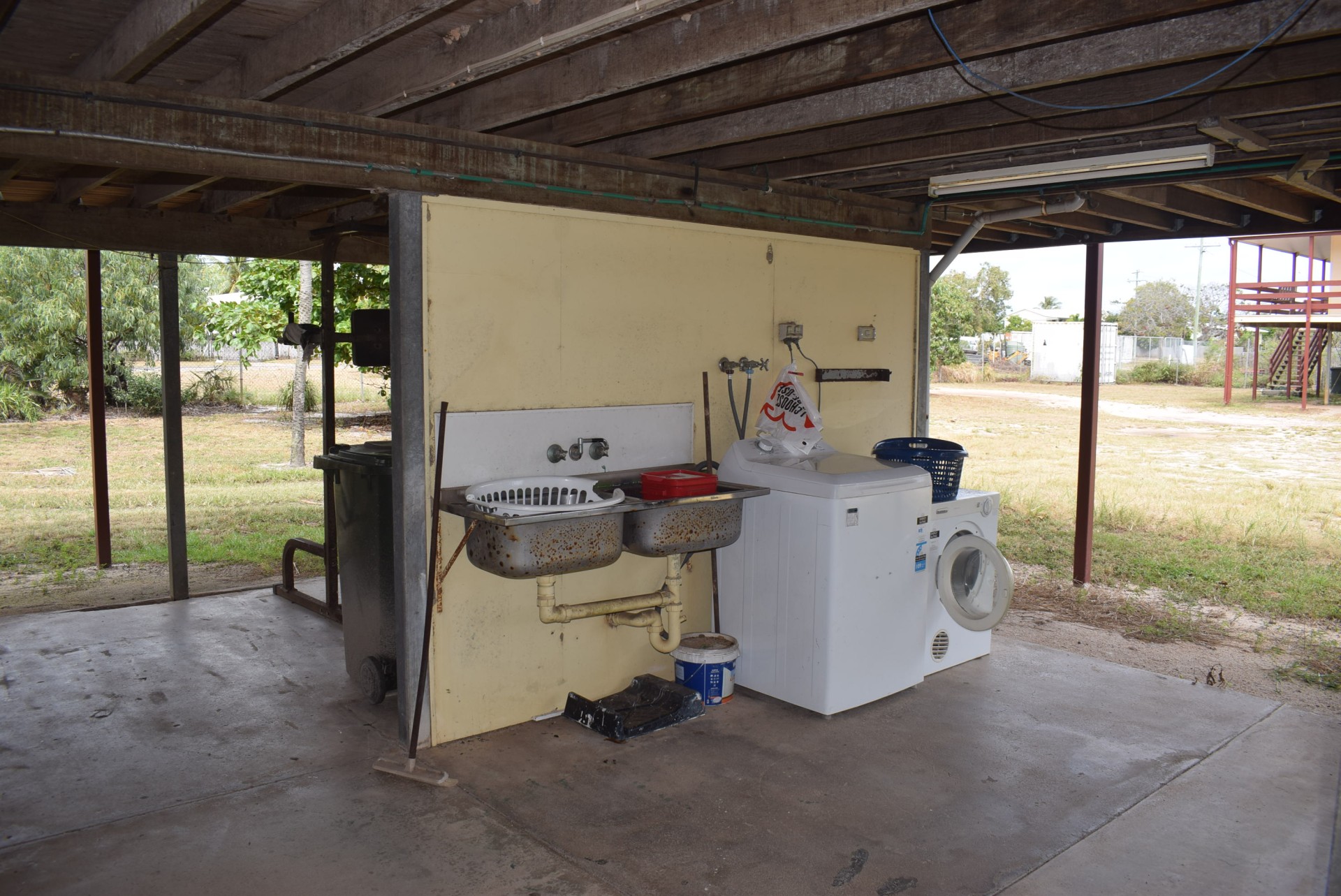 For Sale By Owner Horn Island QLD 4875