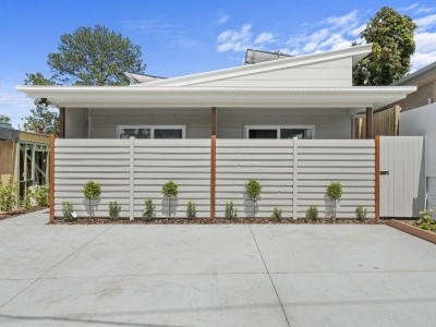 For Sale By Owner COOPERS PLAINS, QLD 4108
