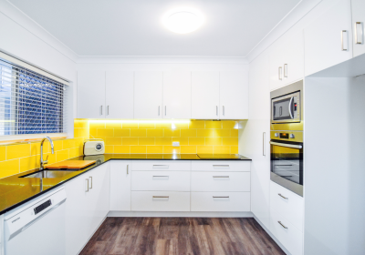 For Sale By Owner ANNERLEY, QLD 4103