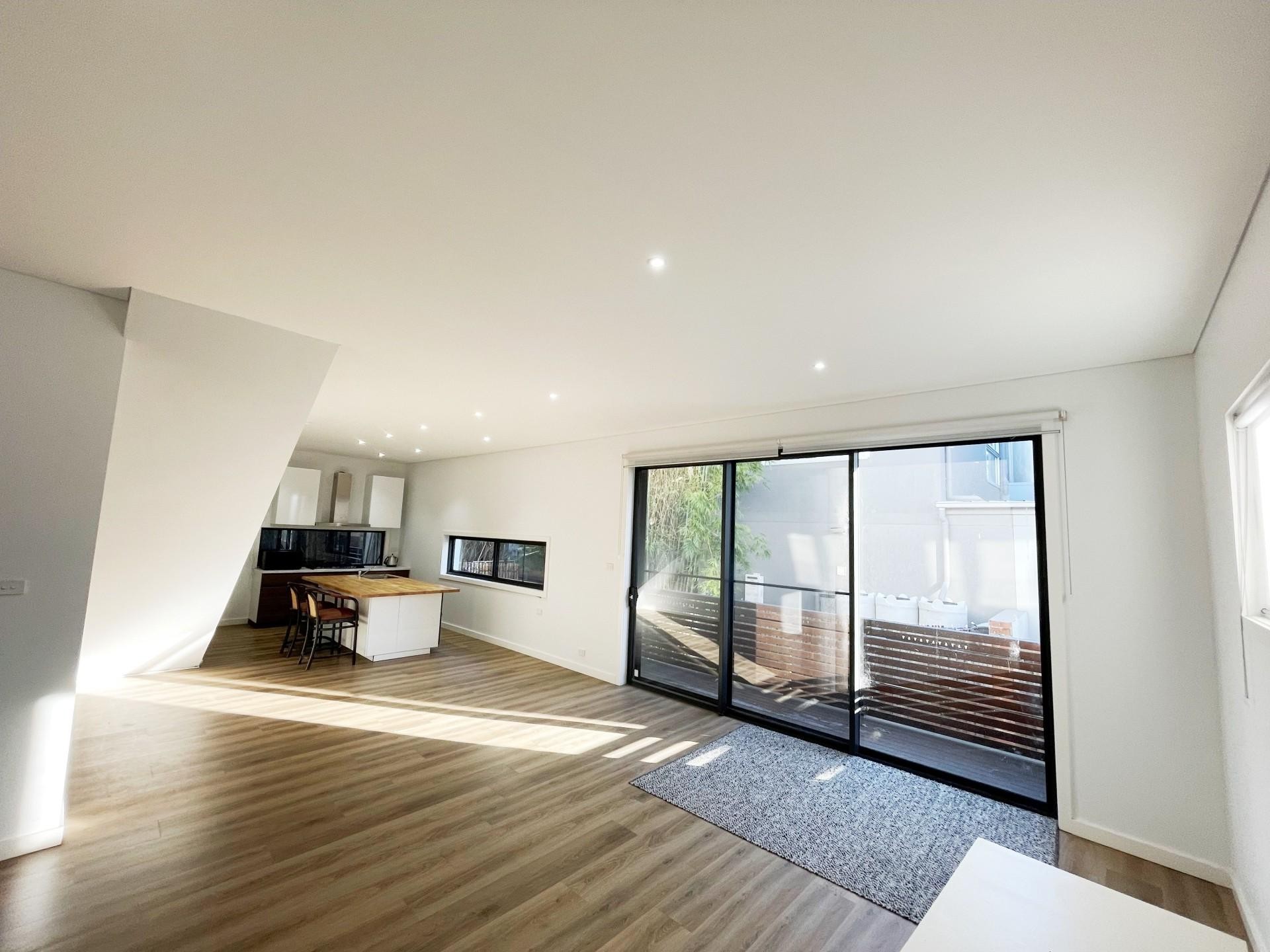 For Rent By Owner:: Newtown, NSW 2042