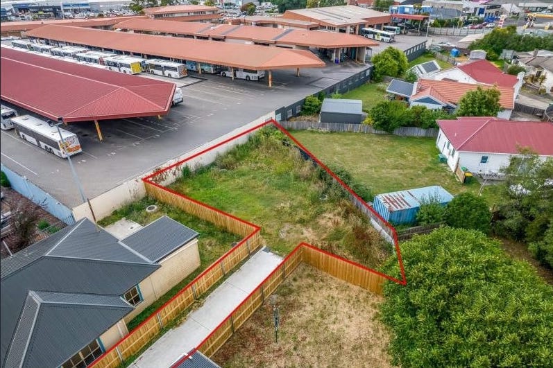 For Sale By Owner Moonah TAS 7009 25A Tregear Street