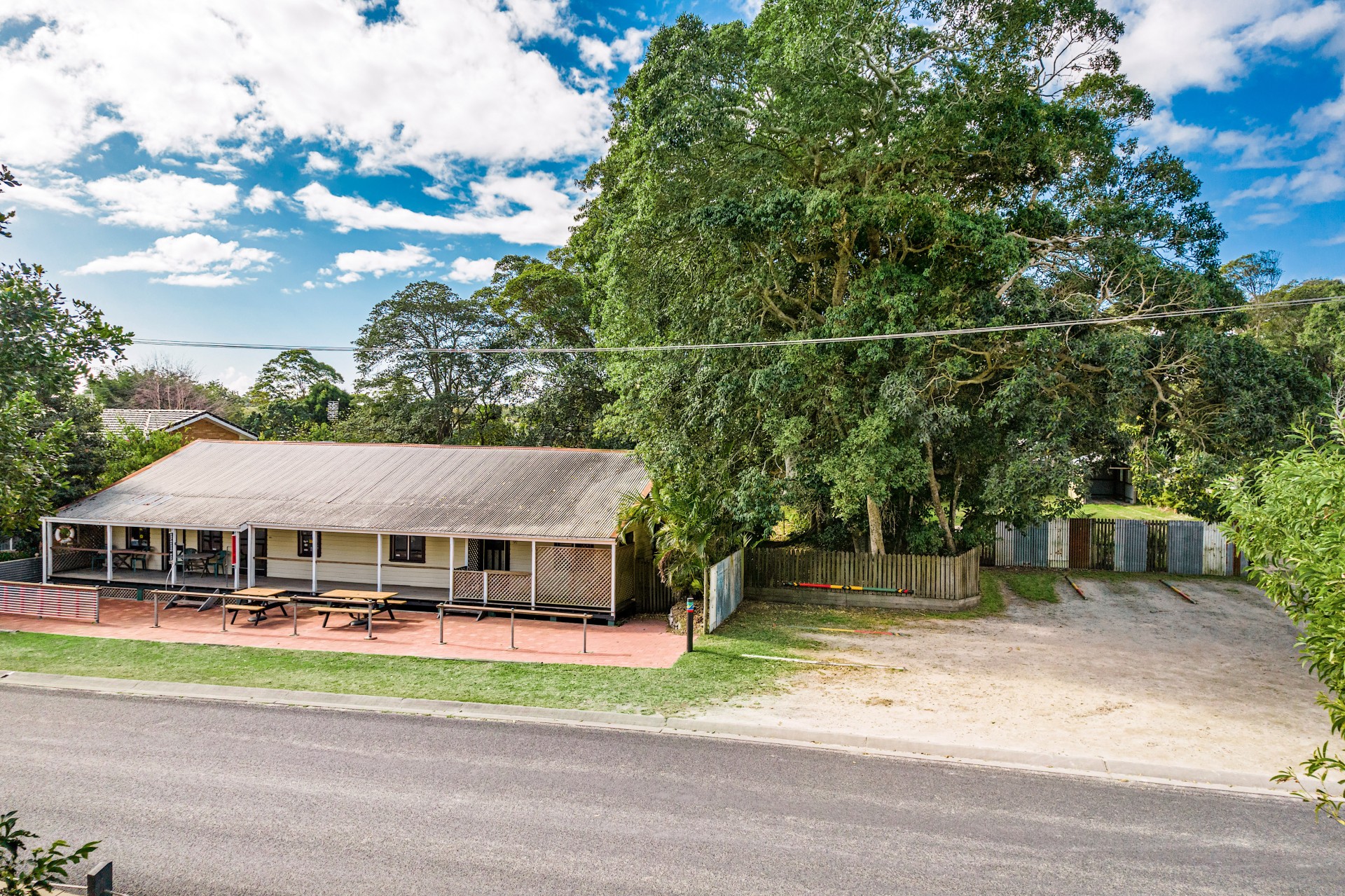 For Sale By Owner Iluka NSW 2466 90 Queen Street