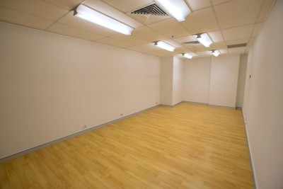 For Sale By Owner SURRY HILLS, NSW 2010