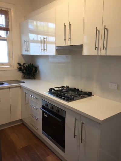 For Sale By Owner RANDWICK, NSW 2031