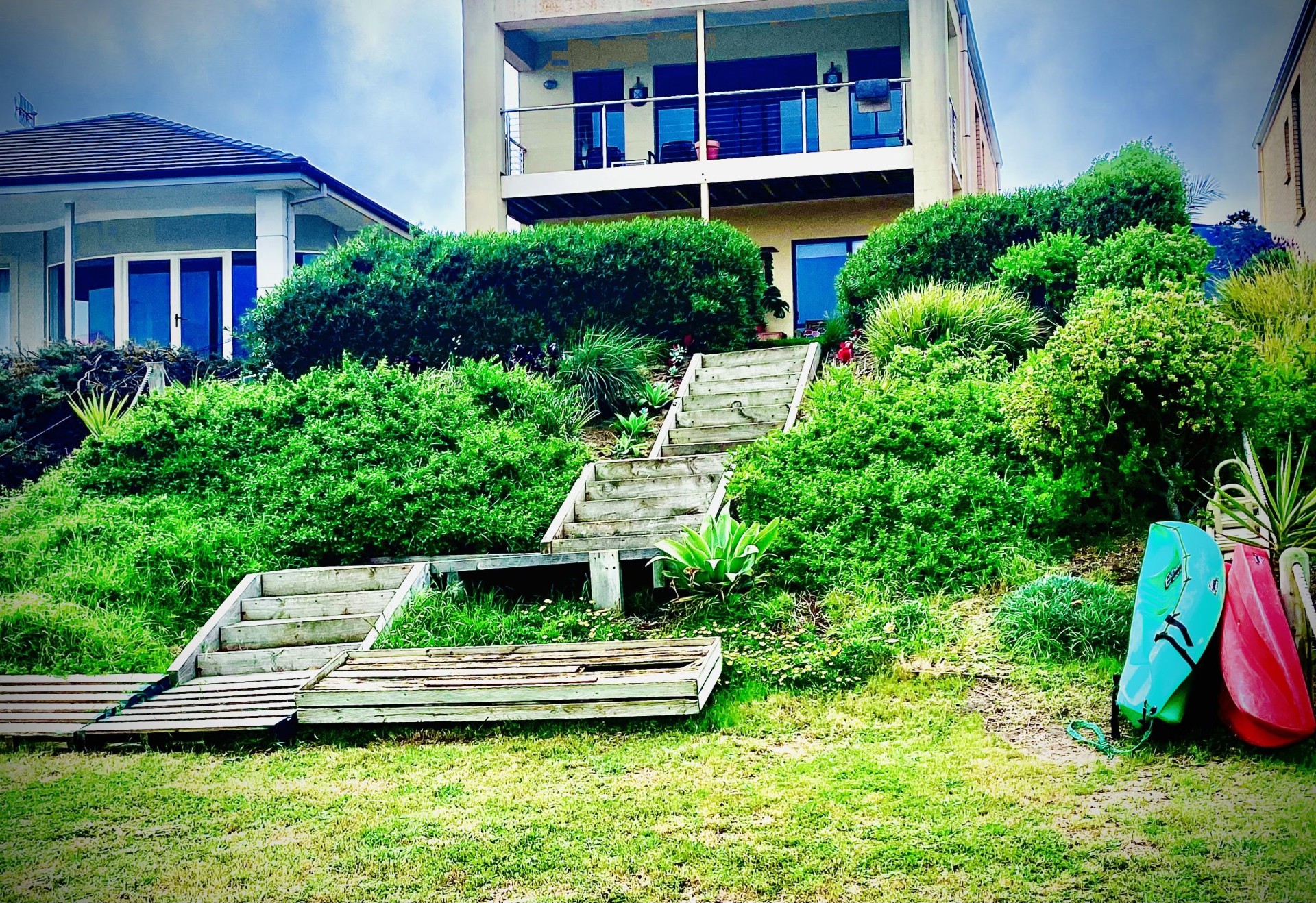 Private Rental 41 Blanche Parade, Hindmarsh Island, SA 5214