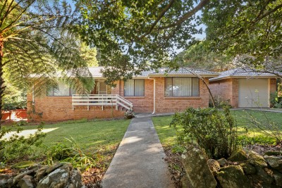 For Sale By Owner ROBERTSON, NSW 2577