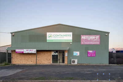 For Sale By Owner EMERALD, QLD 4720