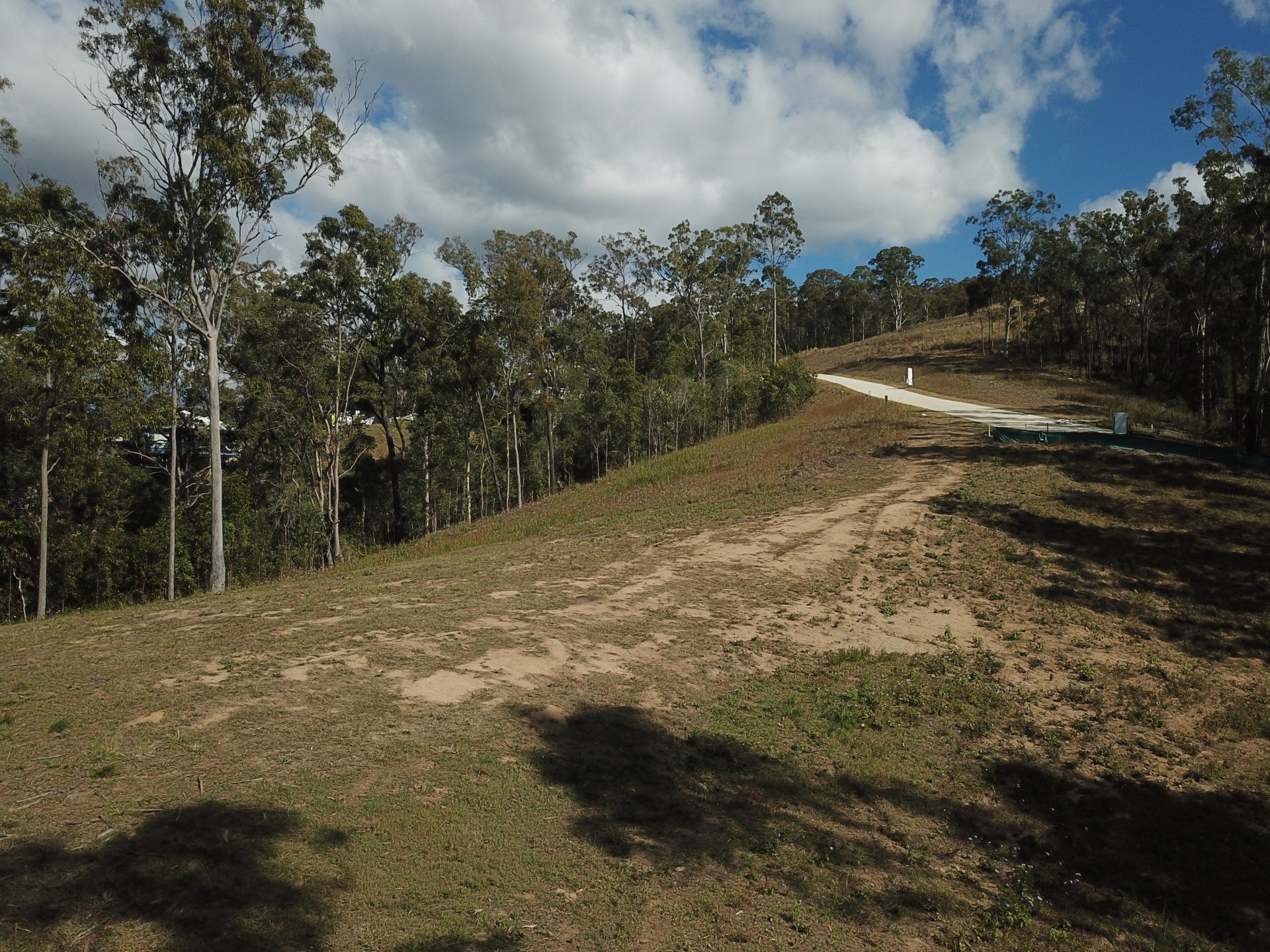 For Sale By Owner Canungra QLD 4275 Lot 34 Regal Drive