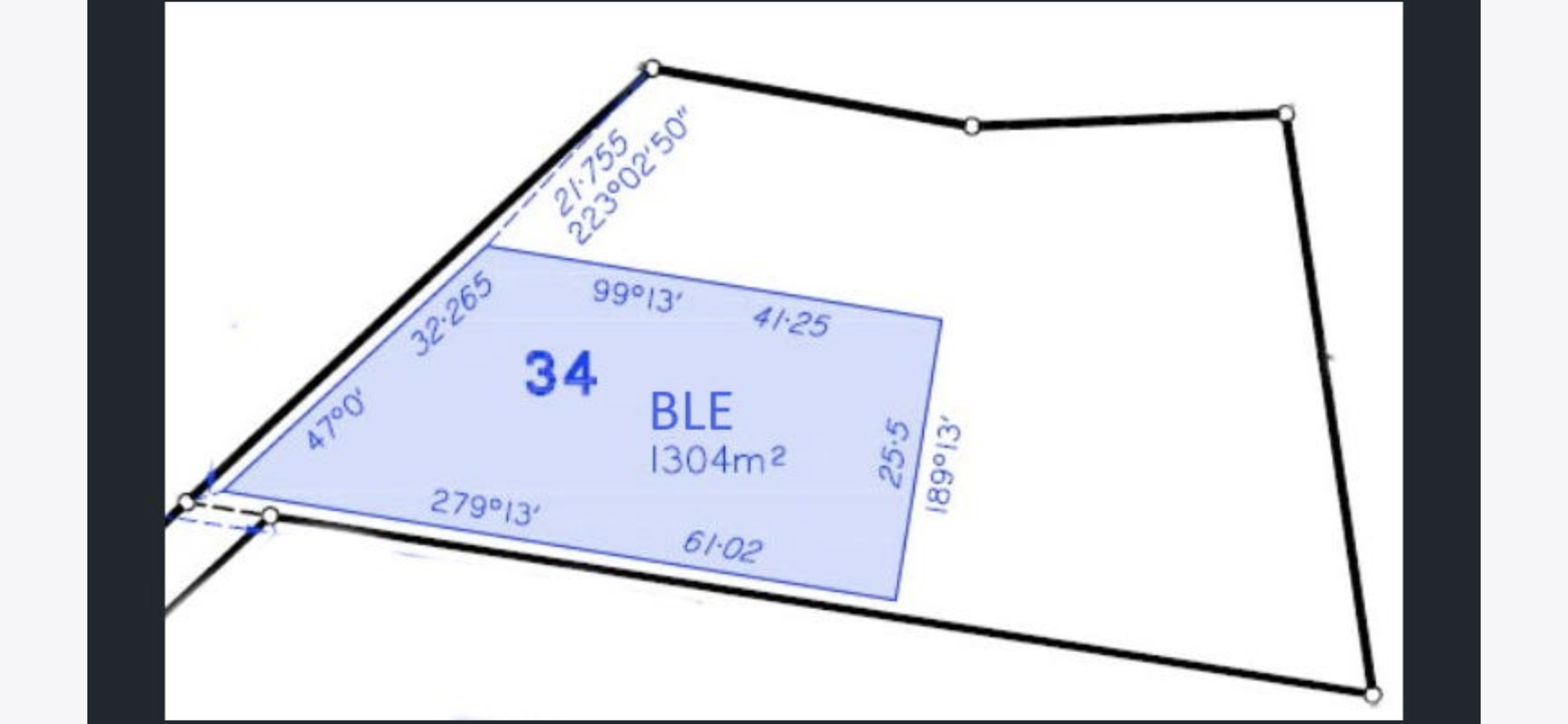 For Sale By Owner Canungra QLD 4275 Lot 34 Regal Drive