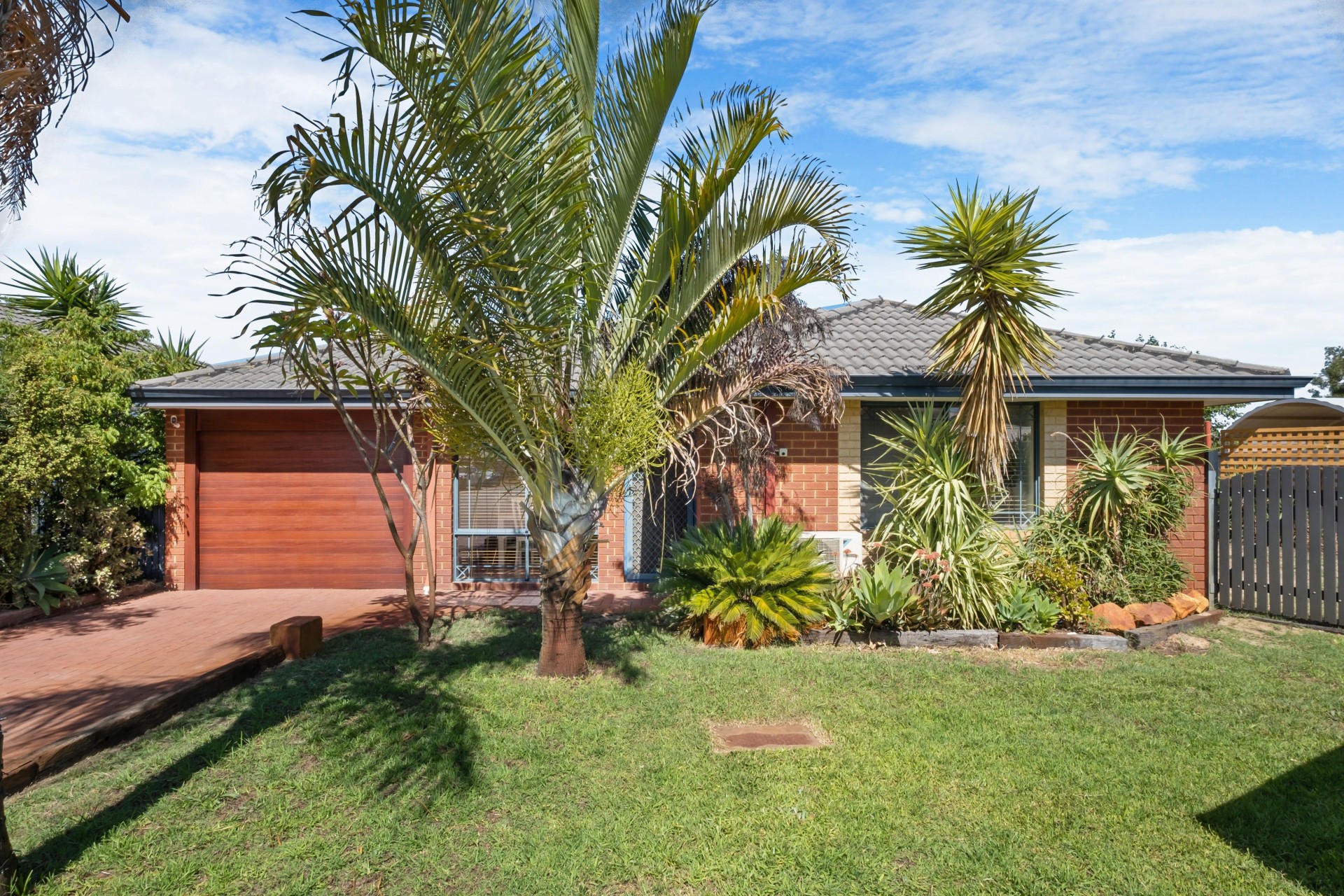 For Sale By Owner Caversham WA 6055 43 Alsace Avenue