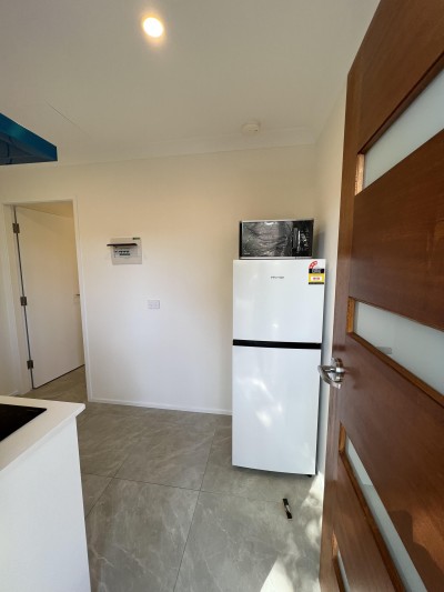 For Sale By Owner CARLINGFORD, NSW 2118