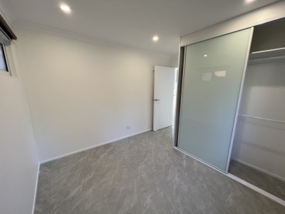 For Sale By Owner CARLINGFORD, NSW 2118