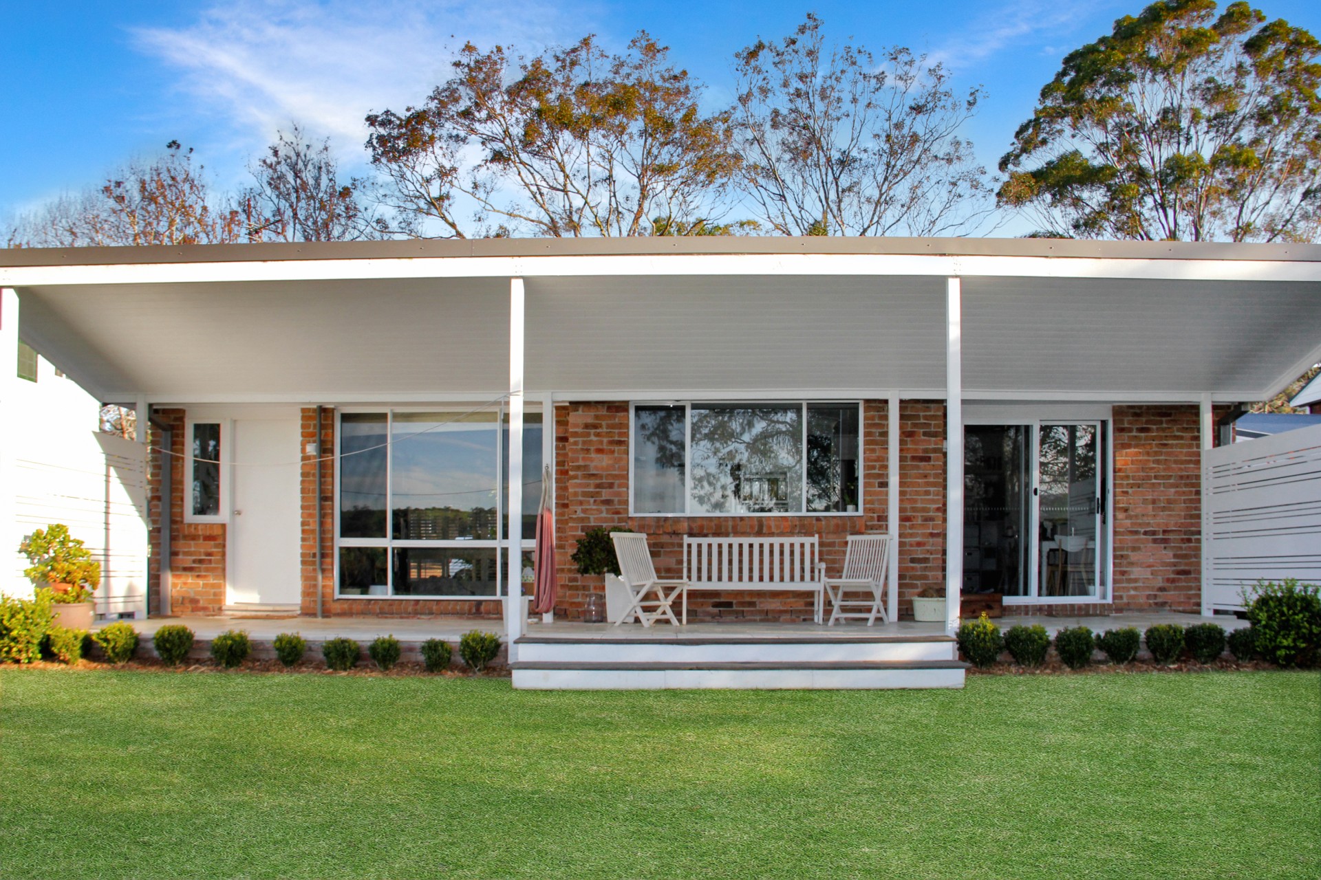 For Sale By Owner Jamberoo NSW 2533 55 Allowrie St