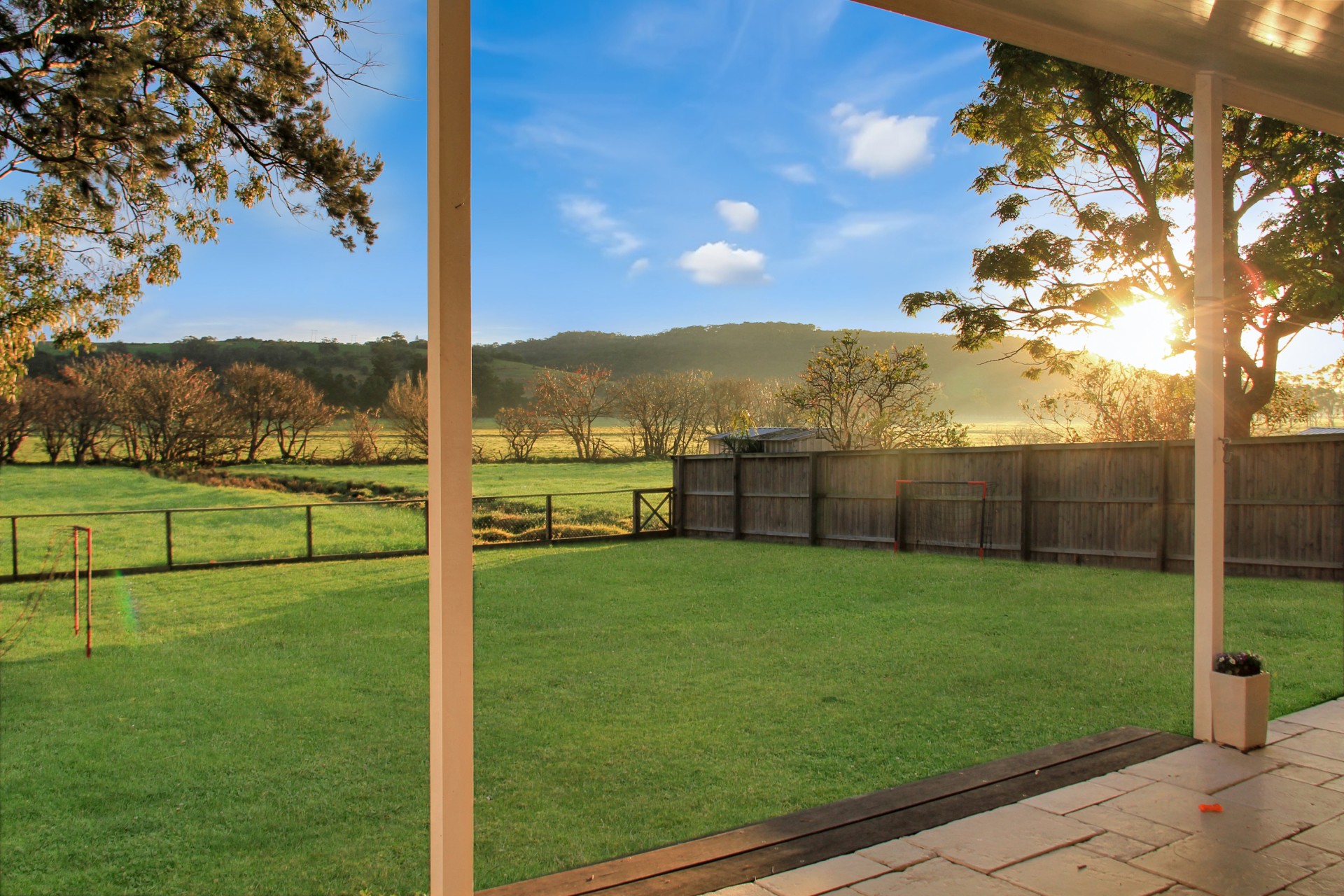 For Sale By Owner Jamberoo NSW 2533 55 Allowrie St