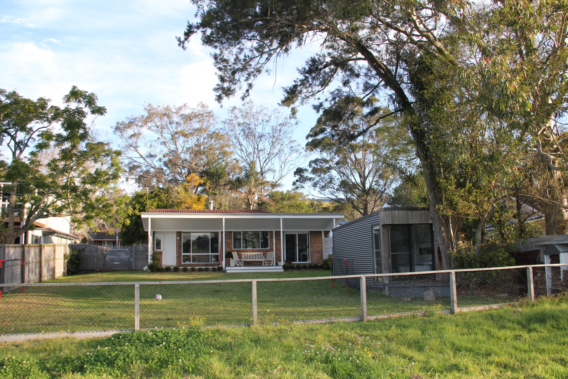For Sale By Owner Jamberoo NSW 2533 55 Allowrie St