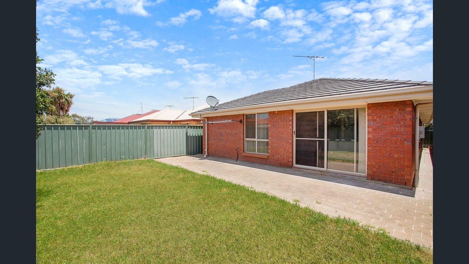 Private Rental Munno Para West, SA 5115