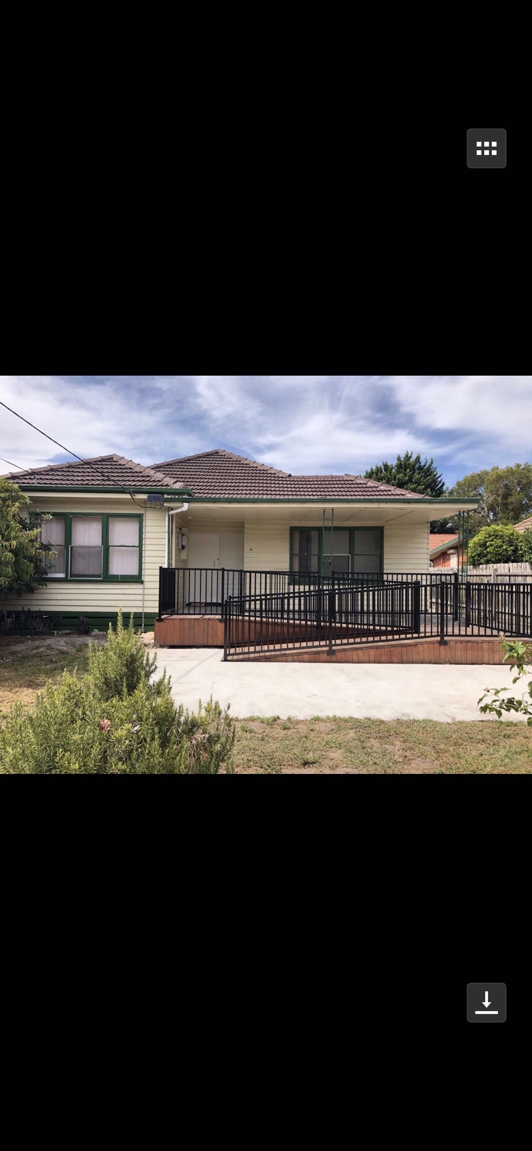 For Rent By Owner:: Clayton, VIC 3168