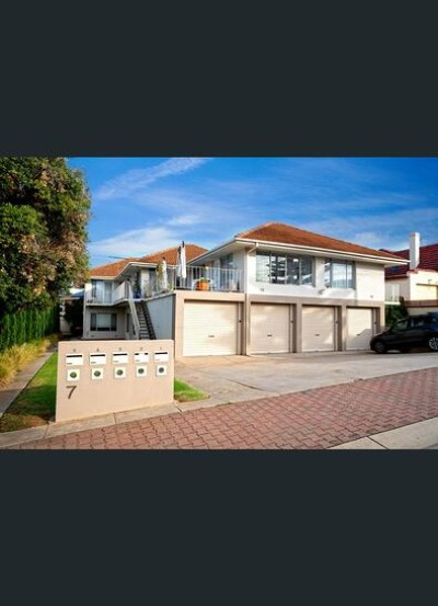 For Sale By Owner SOMERTON PARK, SA 5044