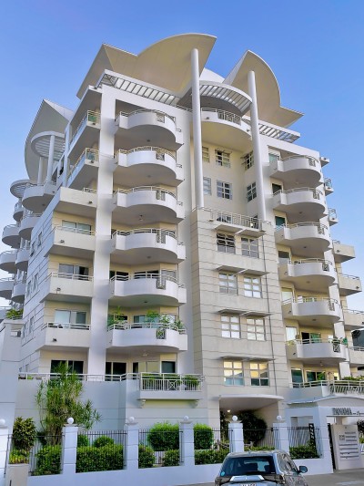 For Sale By Owner CAIRNS CITY, QLD 4870