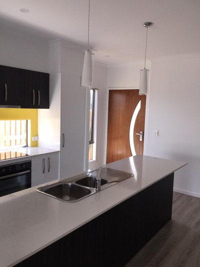 For Sale By Owner BIRTINYA, QLD 4575