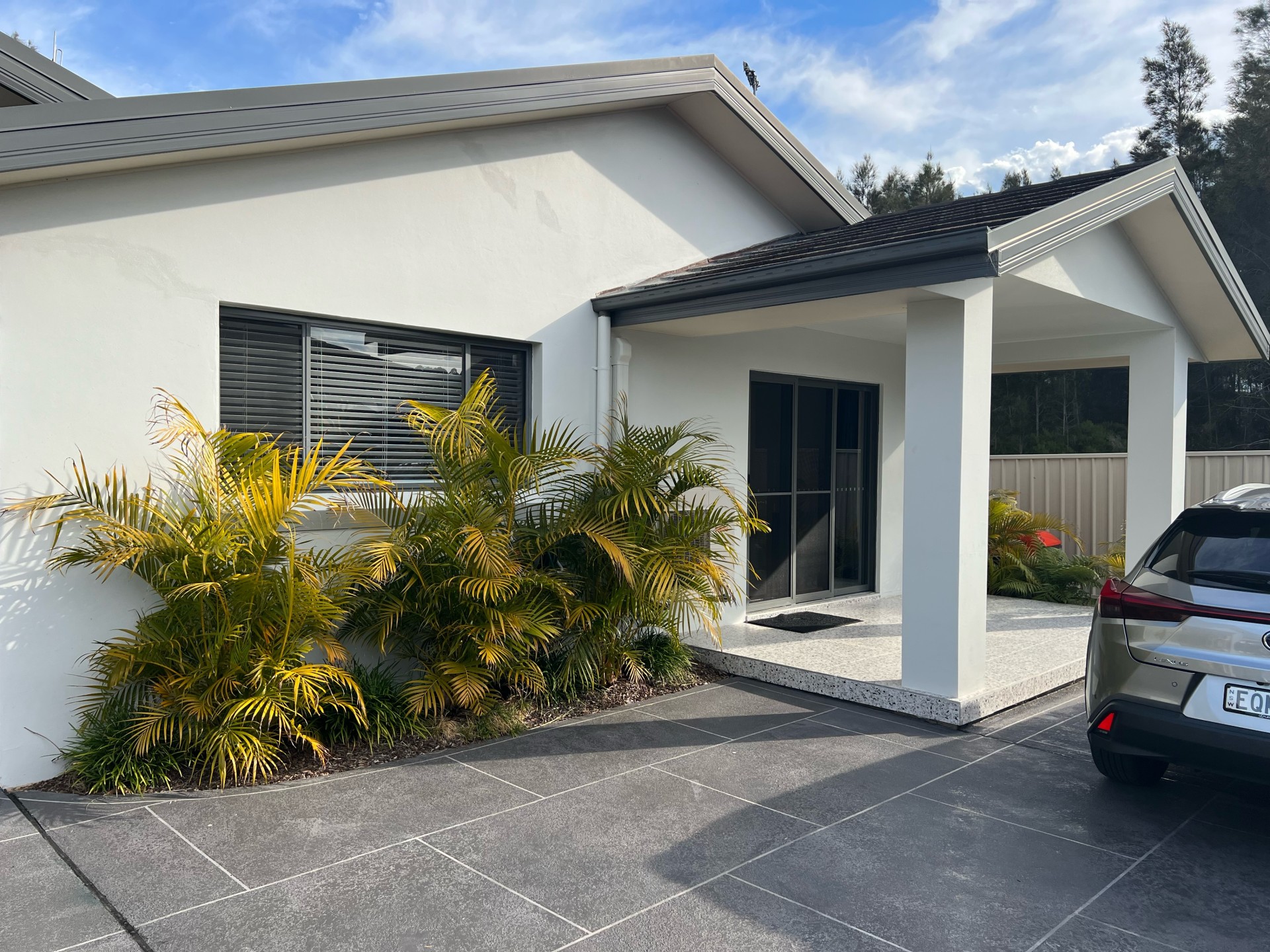 For Rent By Owner Black Head NSW 2430