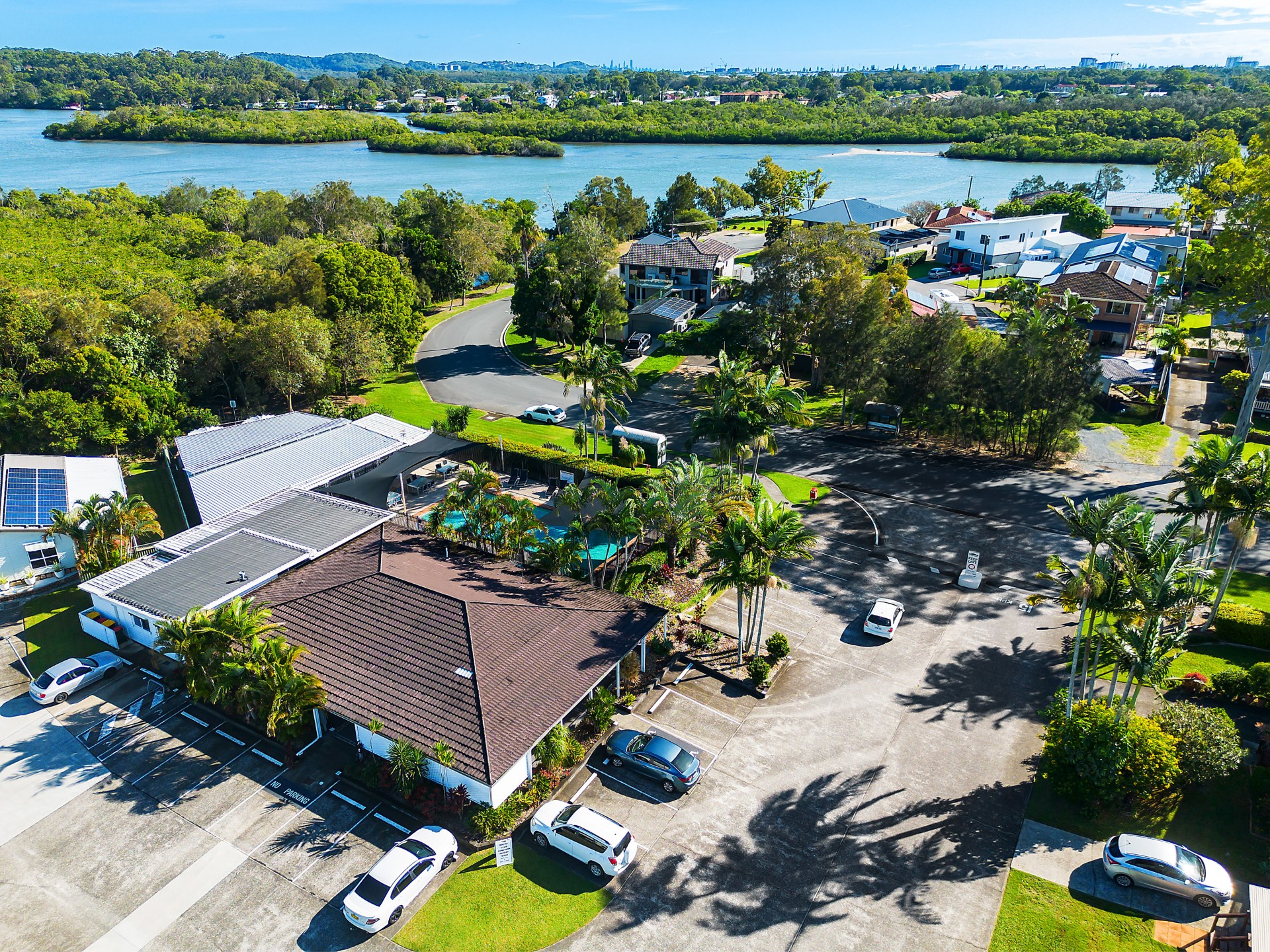 For Sale By Owner Tweed Heads South NSW 2486 172/250 Kirkwood Road