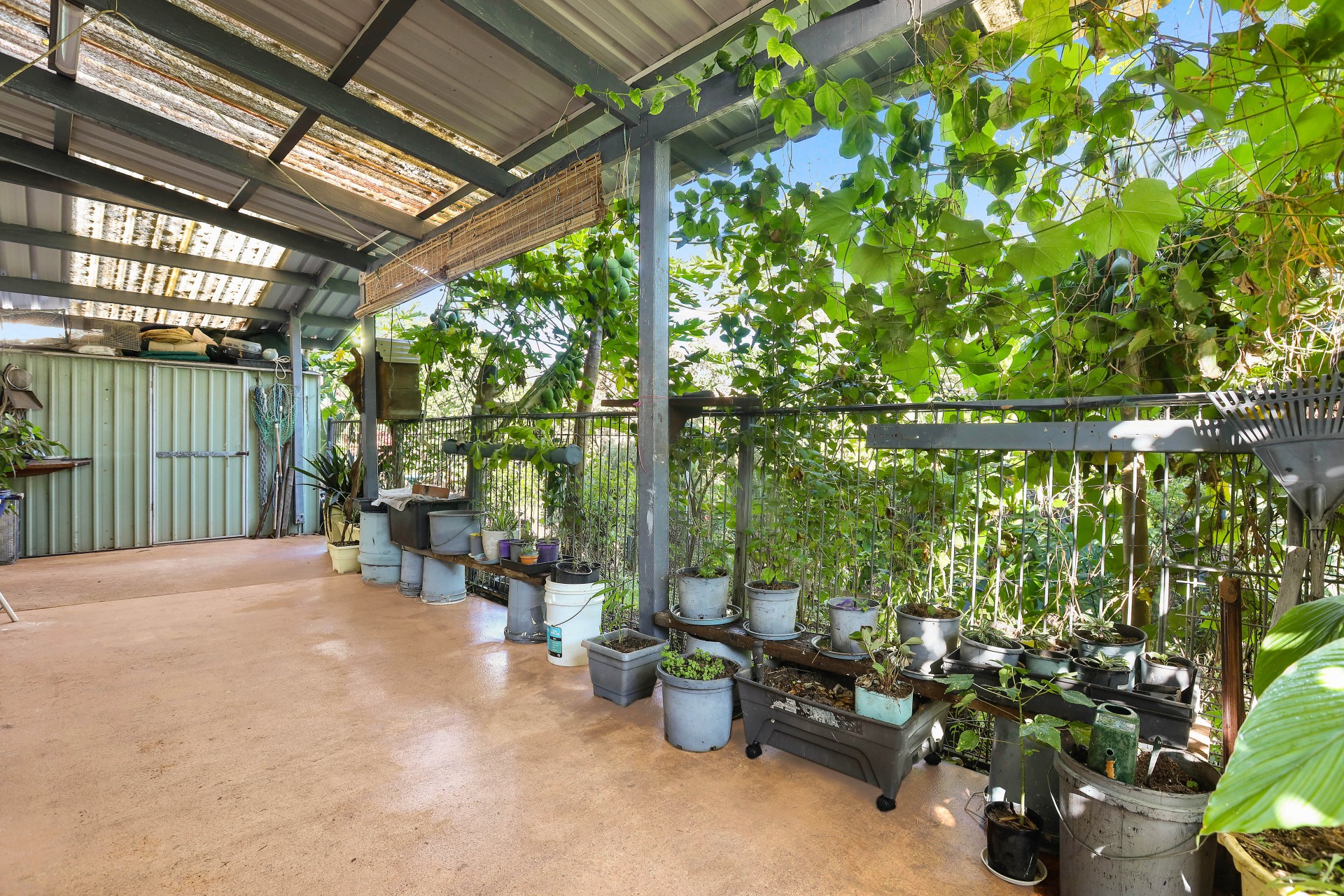 For Sale By Owner Tweed Heads South NSW 2486 172/250 Kirkwood Road