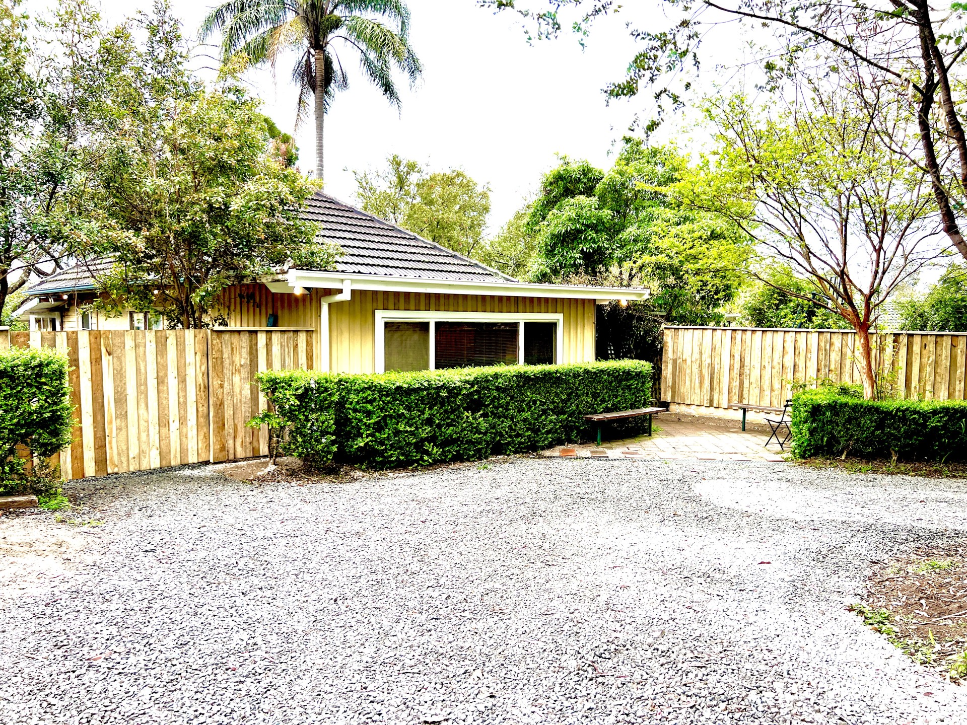 Private Rental 37 Bridge Road, Blaxland, NSW 2774