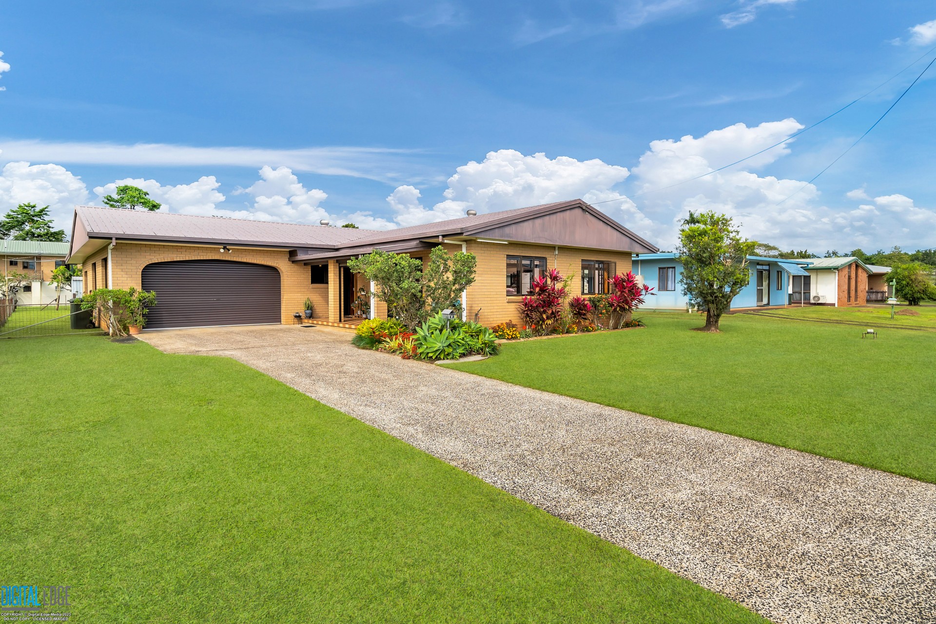 For Sale By Owner Innisfail Estate QLD 4860 10 Katoora Street