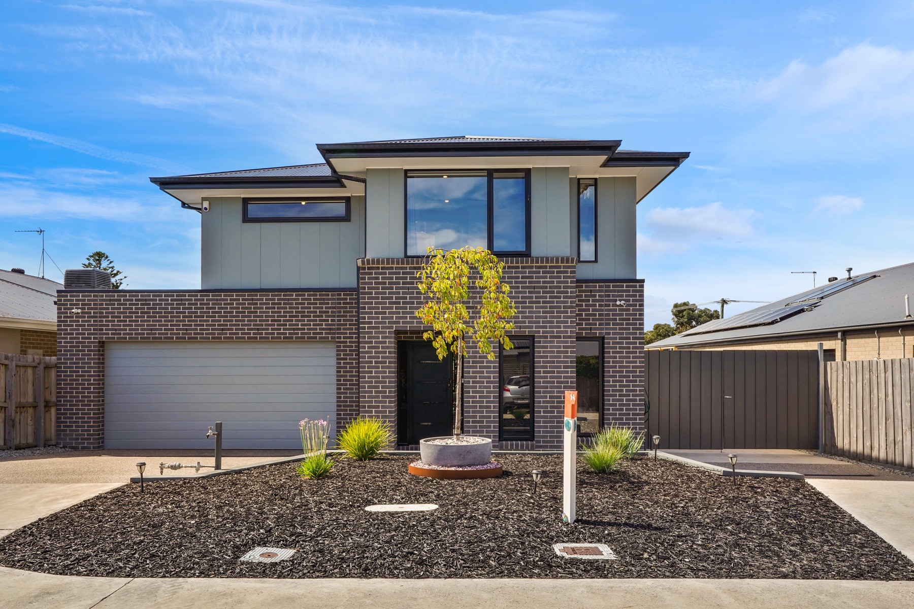 For Sale By Owner Drysdale VIC 3222 11 Heritage Mews