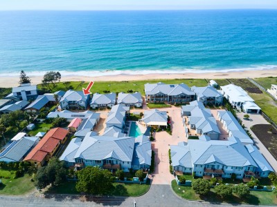For Sale By Owner OLD BAR, NSW 2430