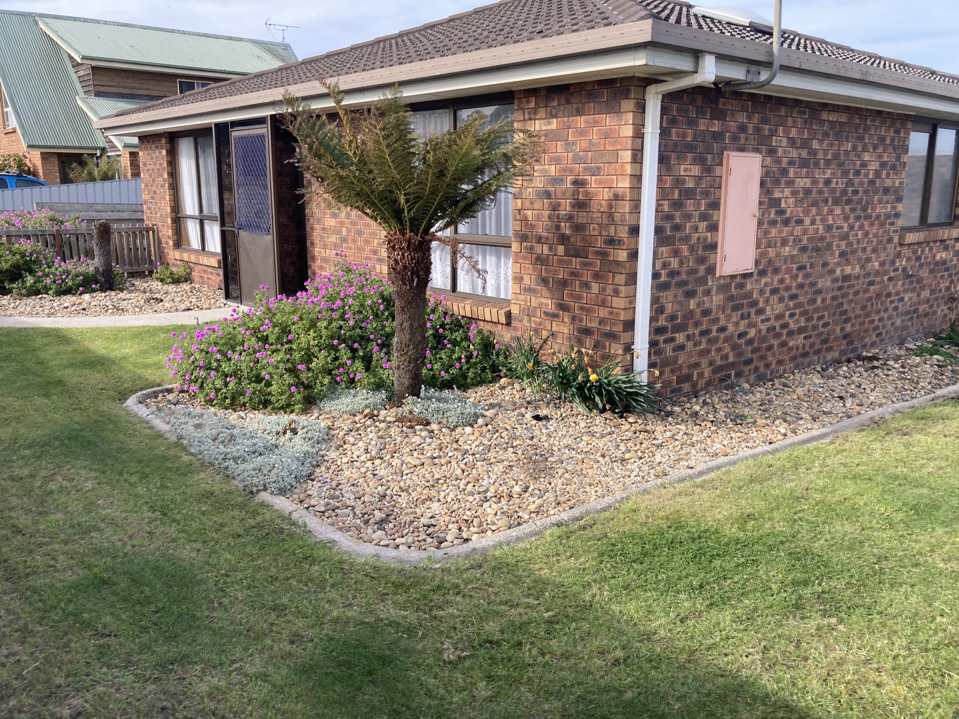 Property For Sale By Owner TAS (Tasmania)