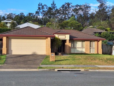 For Sale By Owner UPPER COOMERA, QLD 4209