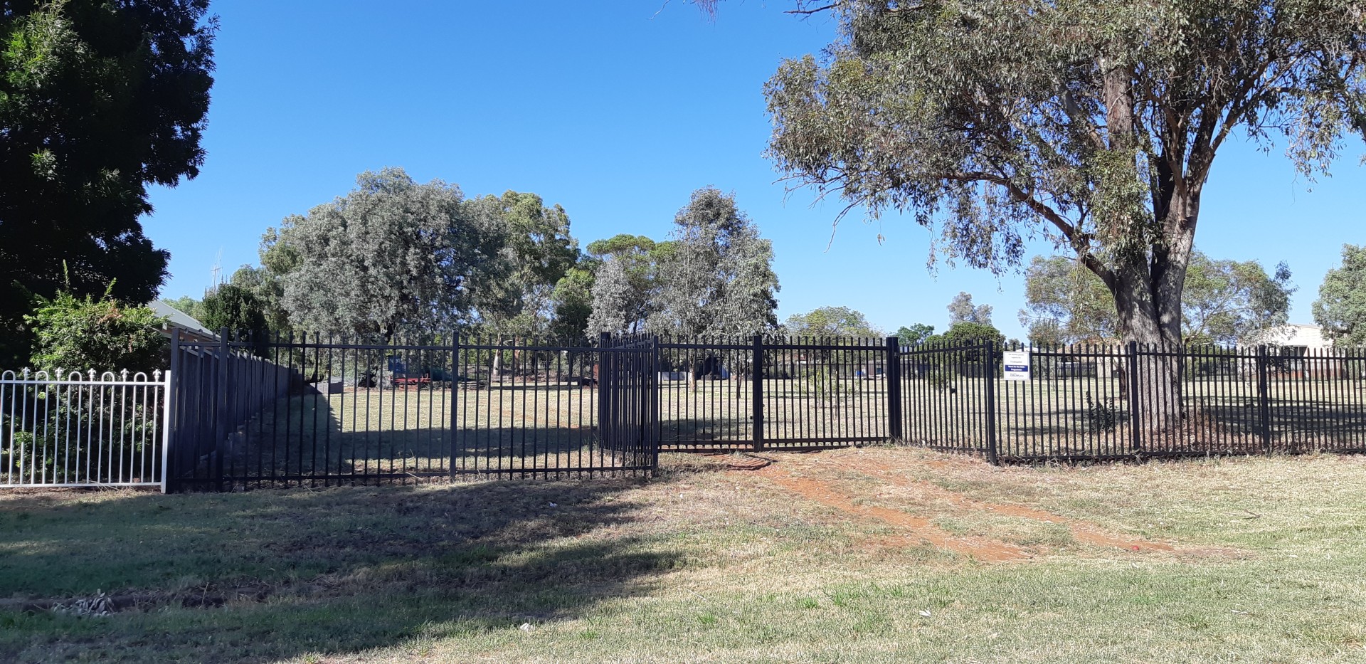 Private Rental 1/153 Gisborne St, Wellington, NSW 2820