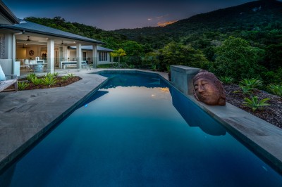 For Sale By Owner CARAVONICA, QLD 4878