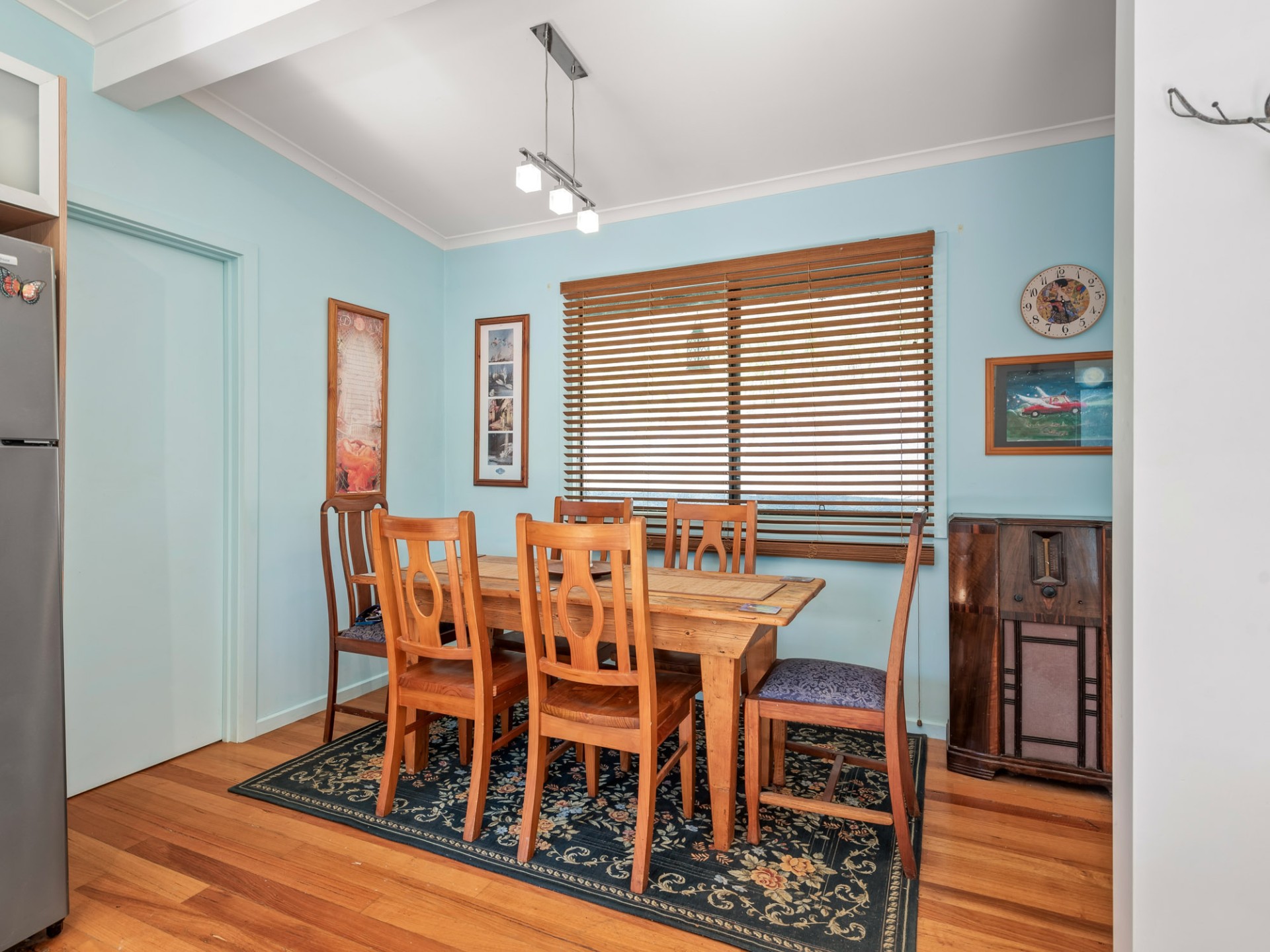 For Sale By Owner Warburton VIC 3799 12 Redcliffs Avenue