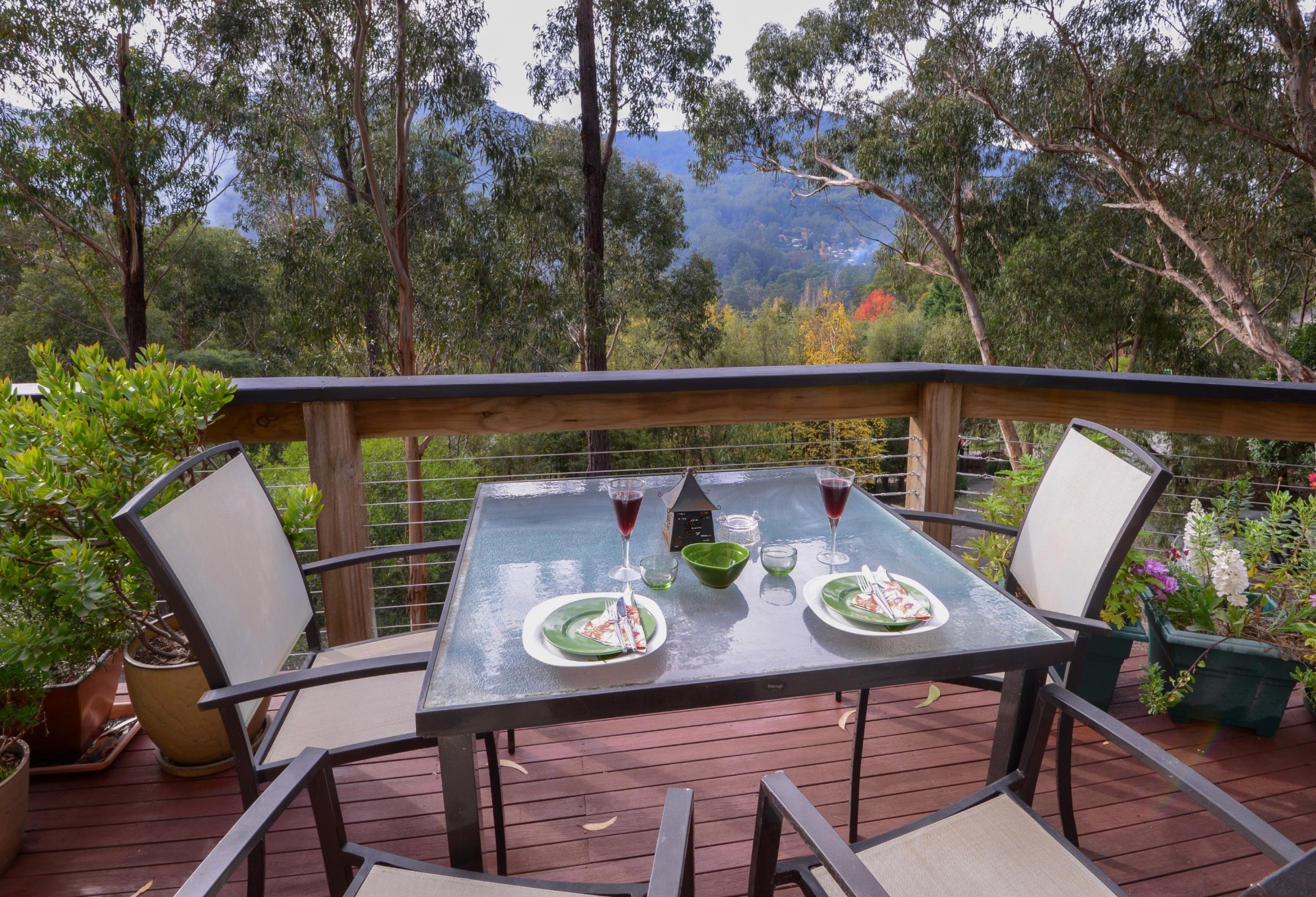 For Sale By Owner Warburton VIC 3799 12 Redcliffs Avenue