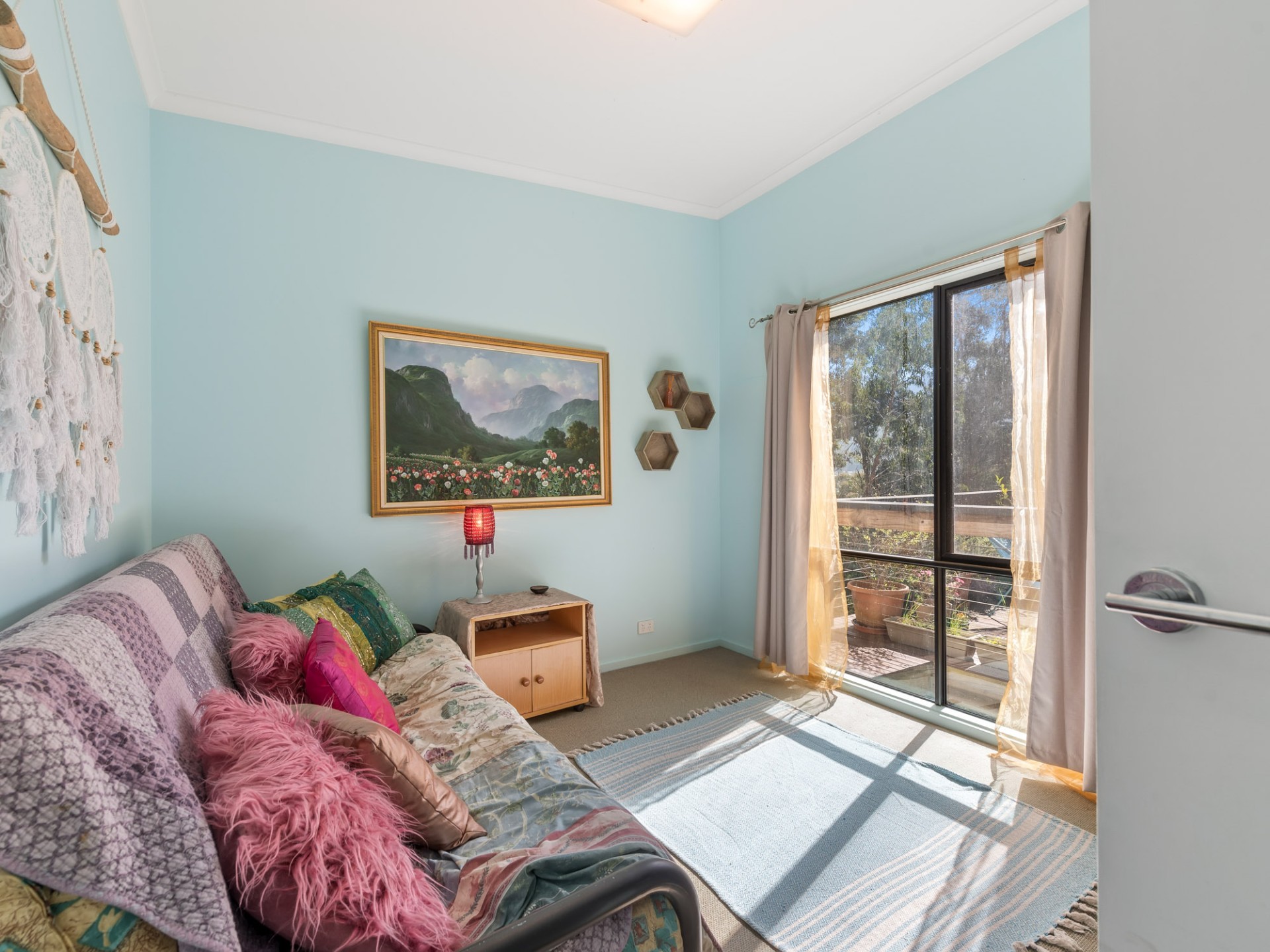 For Sale By Owner Warburton VIC 3799 12 Redcliffs Avenue
