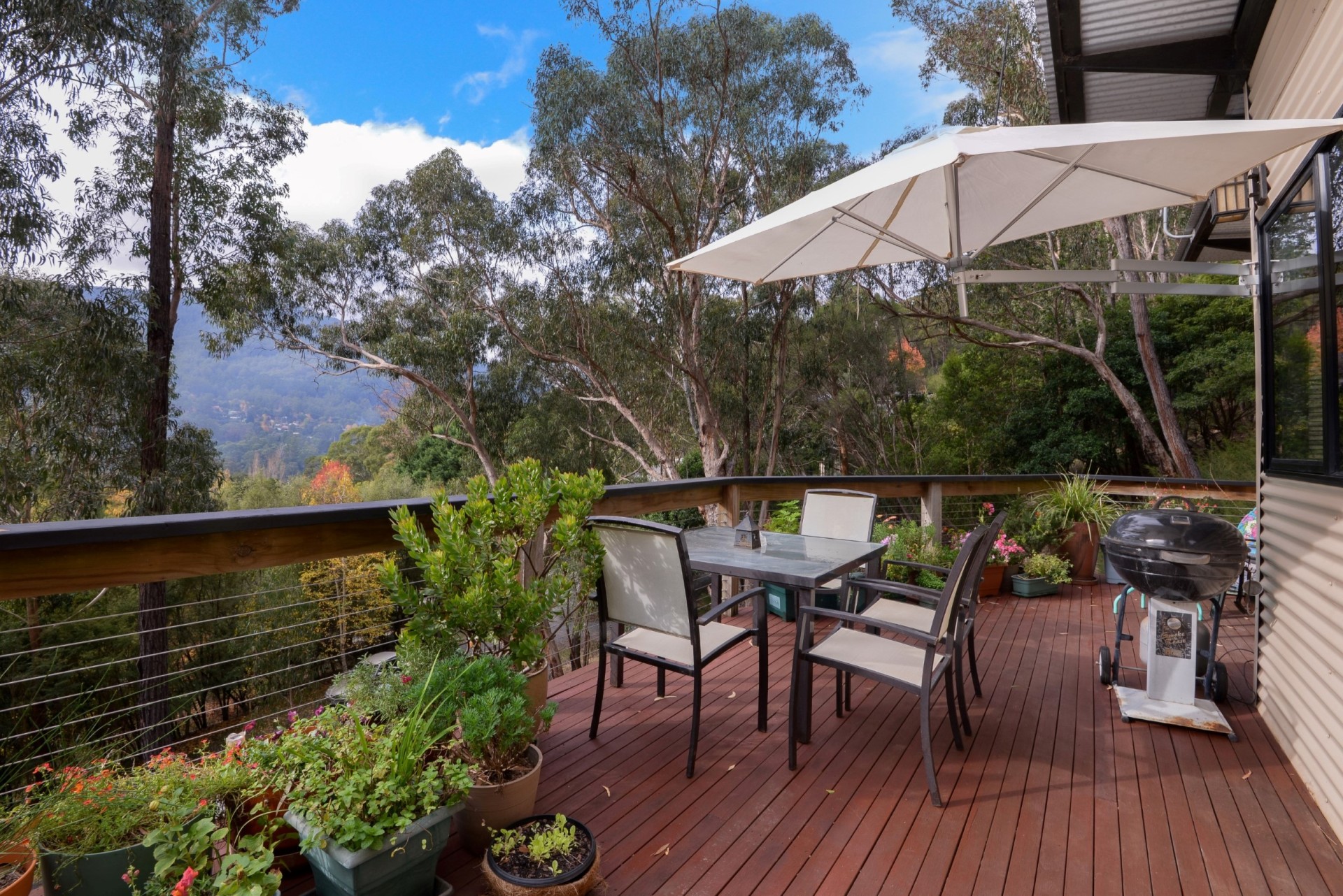 For Sale By Owner Warburton VIC 3799 12 Redcliffs Avenue
