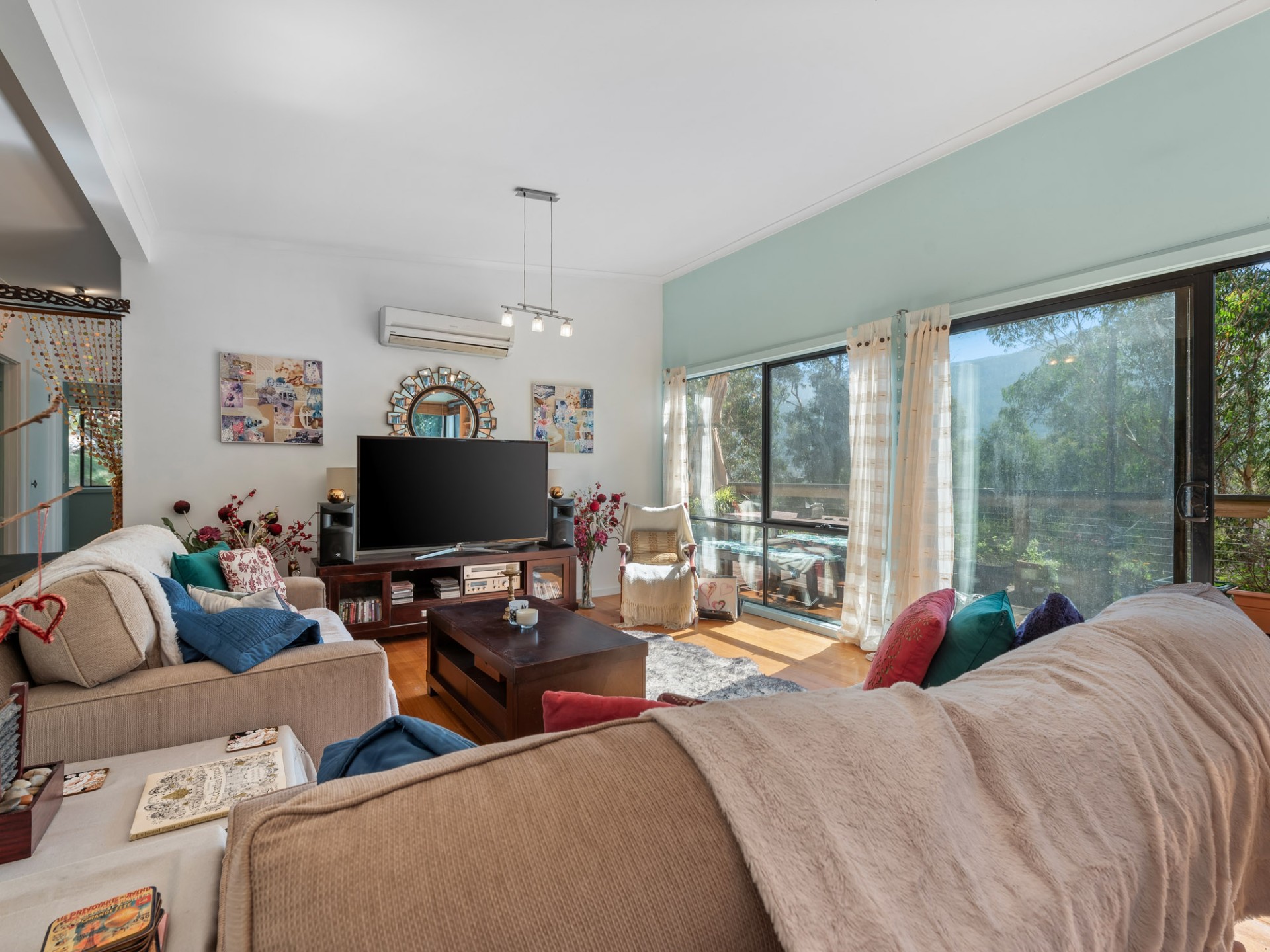 For Sale By Owner Warburton VIC 3799 12 Redcliffs Avenue