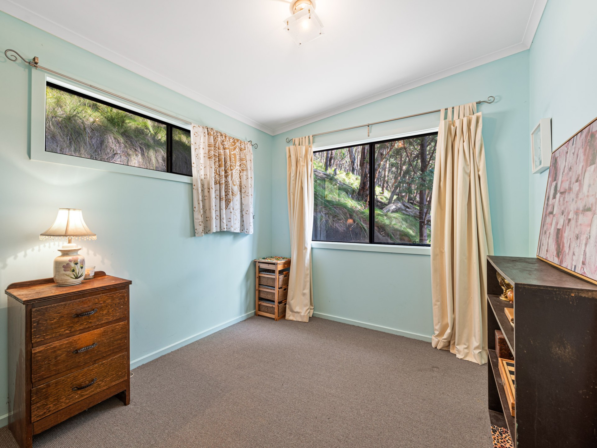 For Sale By Owner Warburton VIC 3799 12 Redcliffs Avenue