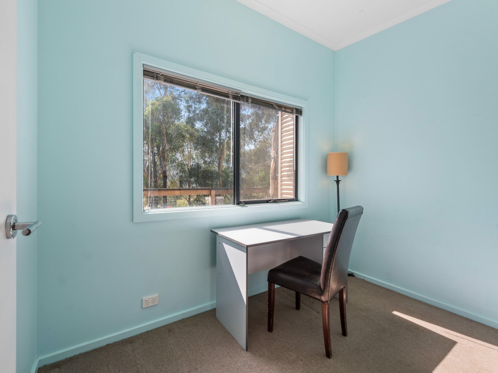 For Sale By Owner Warburton VIC 3799 12 Redcliffs Avenue