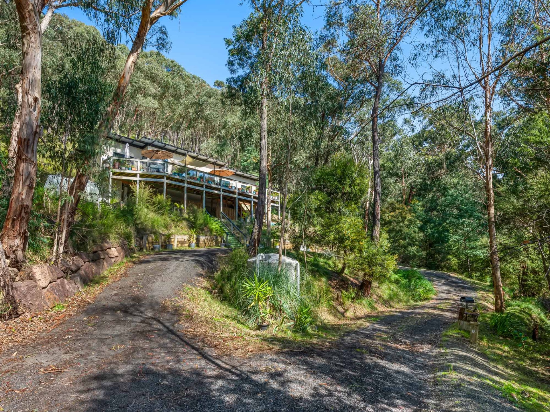For Sale By Owner Warburton VIC 3799 12 Redcliffs Avenue