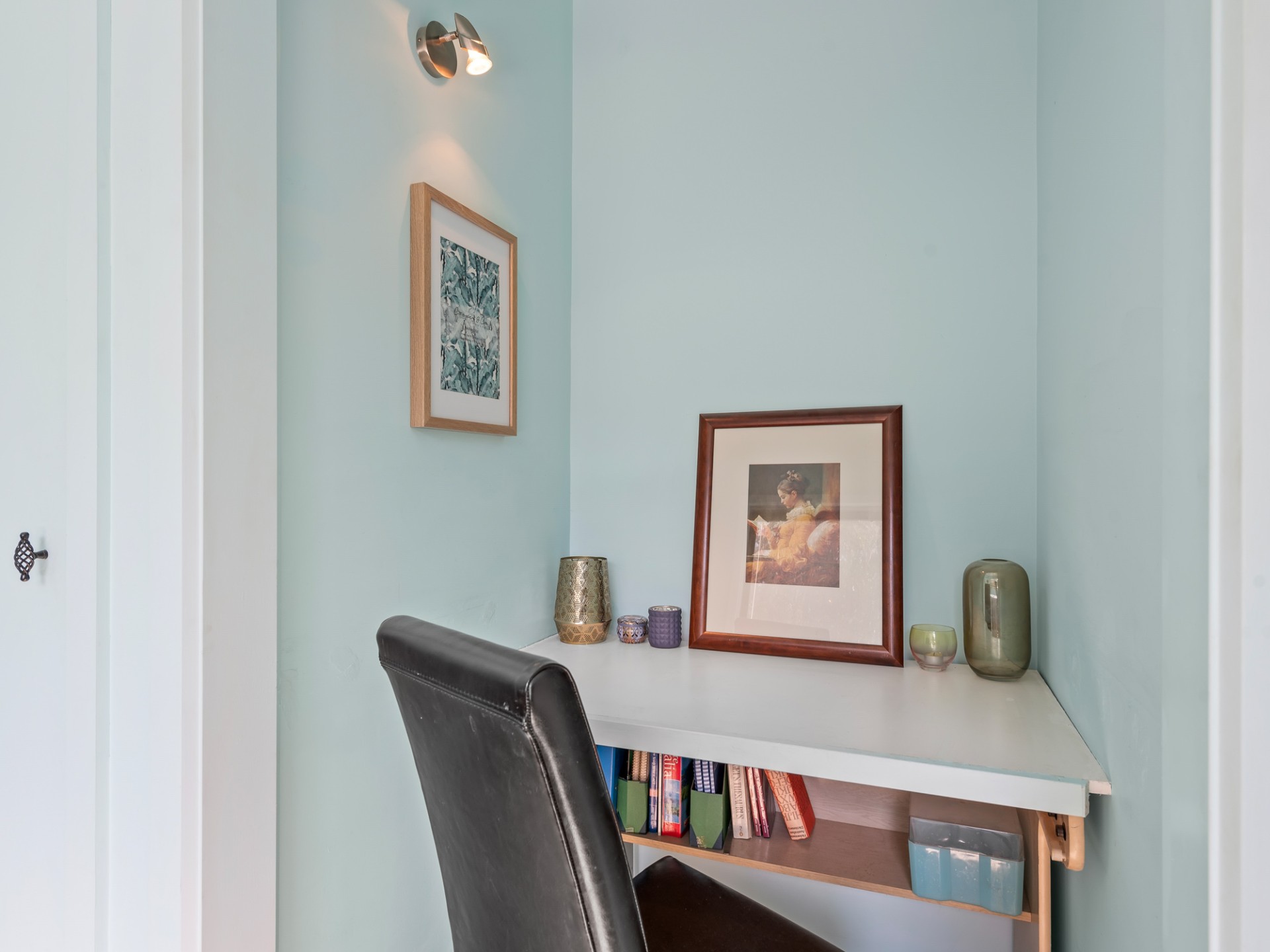 For Sale By Owner Warburton VIC 3799 12 Redcliffs Avenue