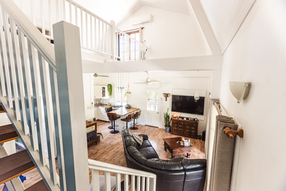 For Sale By Owner Glenwood QLD 4570 1 Gaunt Road