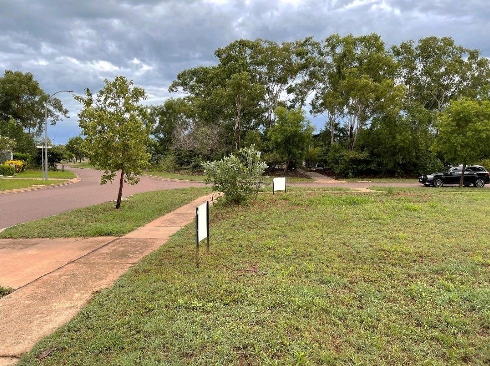 For Sale By Owner Muirhead NT 0810 7 Delaney Street