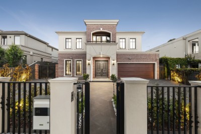 For Sale By Owner BRIGHTON, VIC 3186