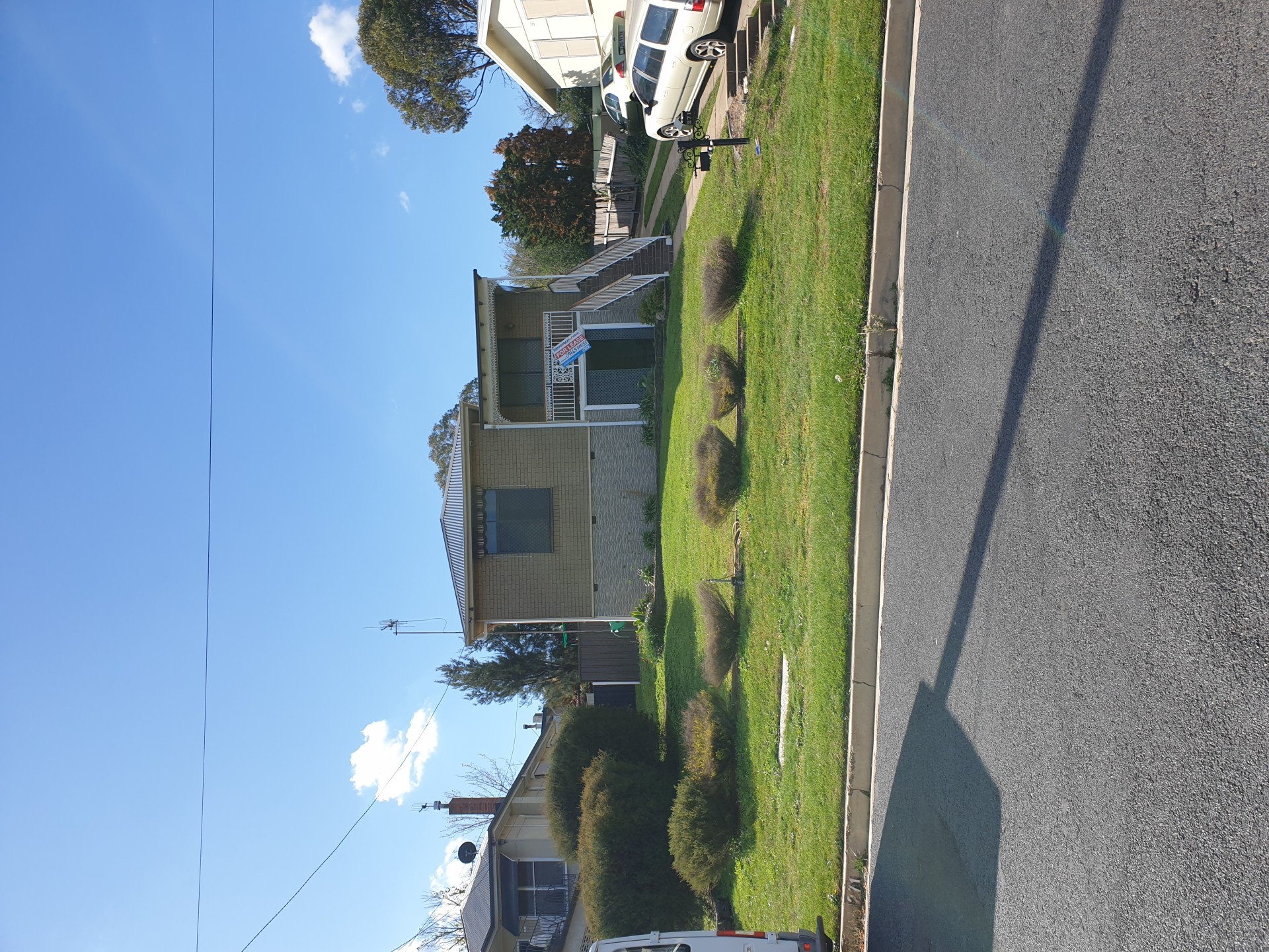 For Sale By Owner Bathurst NSW 2795 271 Rocket Street