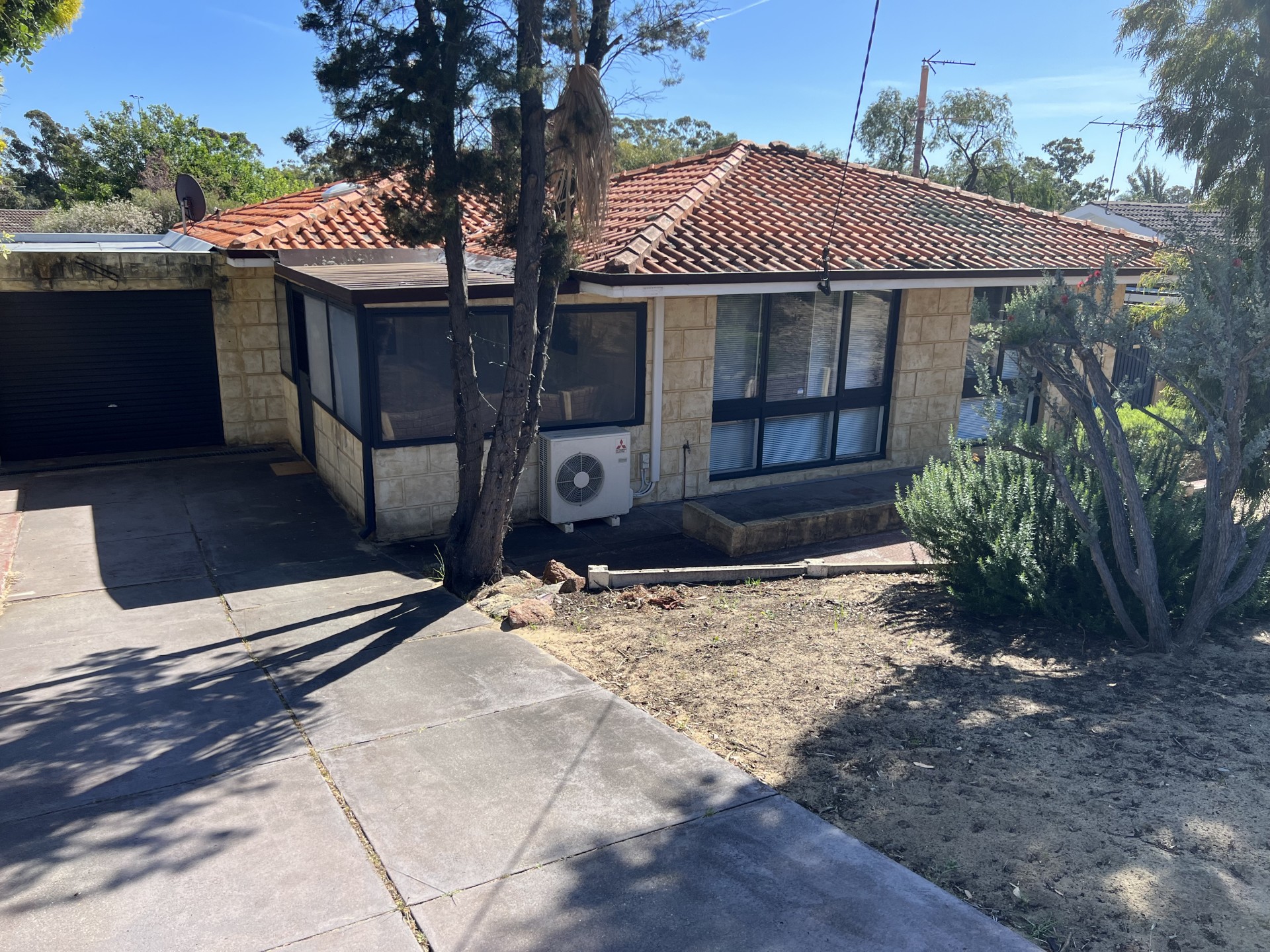 For Rent By Owner:: Greenwood, WA 6024